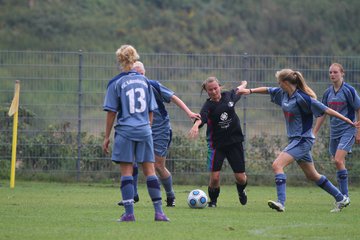Bild 148 - Kaltenkirchen am 25.8.12